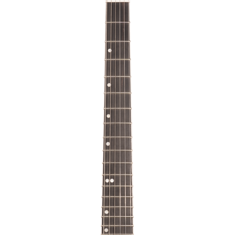 Gibson Victory Electric Guitar, Gold Mist Satin