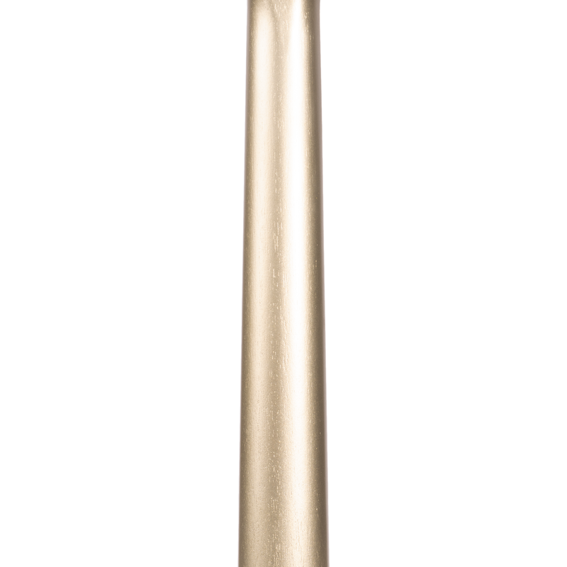 Gibson Victory Electric Guitar, Gold Mist Satin