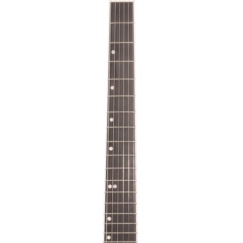 Gibson Victory Electric Guitar, Figured Top, Iguana Burst