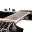 2024 Gibson Victory Electric Guitar, Figured Top, Smokehouse Burst