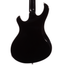 2024 Gibson Victory Electric Guitar, Figured Top, Smokehouse Burst
