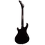 2024 Gibson Victory Electric Guitar, Figured Top, Smokehouse Burst