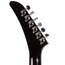 2024 Gibson Victory Electric Guitar, Figured Top, Smokehouse Burst