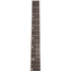 2024 Gibson Victory Electric Guitar, Figured Top, Smokehouse Burst