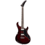 Gibson Victory Electric Guitar, Figured Top, Wine Red