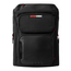 Gator Cases Icon Series Backpack, Black