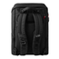 Gator Cases Icon Series Backpack, Black