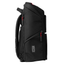Gator Cases Icon Series Backpack, Black