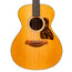 Taylor Gold Label 512e Grand Concert Acoustic-Electric Guitar, Sitka Spruce/Mahogany