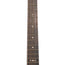 Taylor Gold Label 512e Grand Concert Acoustic-Electric Guitar, Sitka Spruce/Mahogany