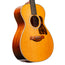 Taylor Gold Label 512e Grand Concert Acoustic-Electric Guitar, Sitka Spruce/Mahogany