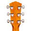 Taylor Gold Label 512e Grand Concert Acoustic-Electric Guitar, Sitka Spruce/Mahogany