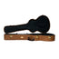 Taylor Gold Label 712e Grand Concert Acoustic-Electric Guitar, Sitka Spruce/Rosewood
