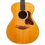 Taylor Gold Label 712e Grand Concert Acoustic-Electric Guitar, Sitka Spruce/Rosewood