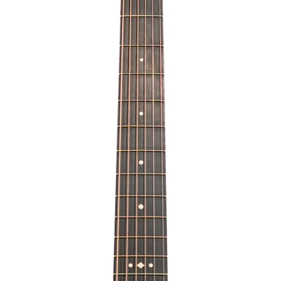 Taylor Gold Label 712e Grand Concert Acoustic-Electric Guitar, Sitka Spruce/Rosewood