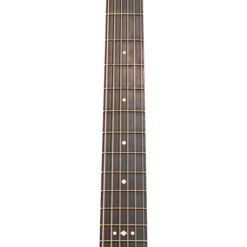 Taylor Gold Label 712e Grand Concert Acoustic-Electric Guitar, Sitka Spruce/Rosewood