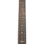 Taylor Gold Label 712e Grand Concert Acoustic-Electric Guitar, Sitka Spruce/Rosewood