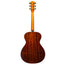 Taylor Gold Label 712e Grand Concert Acoustic-Electric Guitar, Sitka Spruce/Rosewood