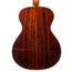 Taylor Gold Label 712e Grand Concert Acoustic-Electric Guitar, Sitka Spruce/Rosewood