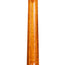 Taylor Gold Label 712e Grand Concert Acoustic-Electric Guitar, Sitka Spruce/Rosewood