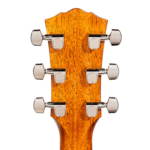 Taylor Gold Label 712e Grand Concert Acoustic-Electric Guitar, Sitka Spruce/Rosewood