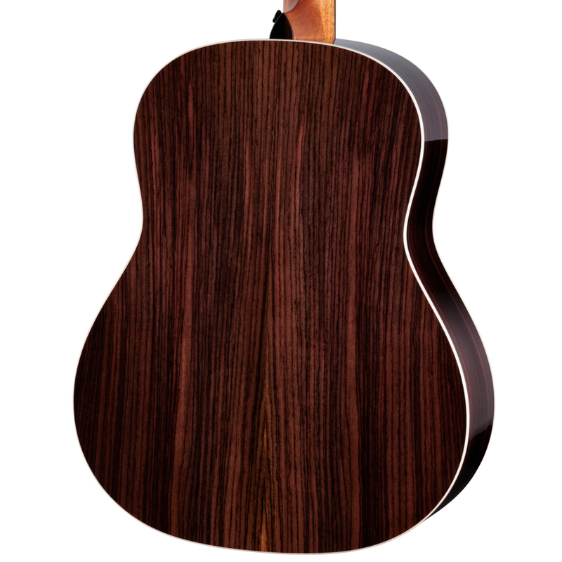 Taylor Gold Label 717e Grand Pacific Acoustic-Electric Guitar, Sitka Spruce/Indian Rosewood