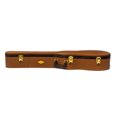 Taylor Gold Label 717e Grand Pacific Acoustic-Electric Guitar, Sitka Spruce/Indian Rosewood
