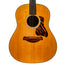 Taylor Gold Label 717e Grand Pacific Acoustic-Electric Guitar, Sitka Spruce/Indian Rosewood