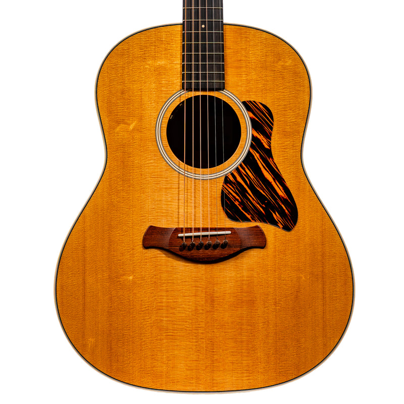 Taylor Gold Label 717e Grand Pacific Acoustic-Electric Guitar, Sitka Spruce/Indian Rosewood