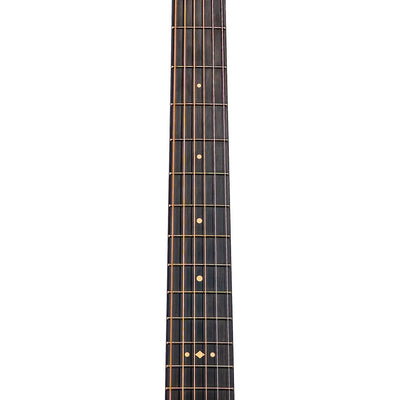 #Serial_1204285034