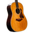 Taylor Gold Label 717e Grand Pacific Acoustic-Electric Guitar, Sitka Spruce/Indian Rosewood
