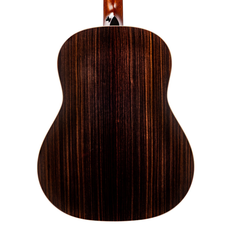 Taylor Gold Label 717e Grand Pacific Acoustic-Electric Guitar, Sitka Spruce/Indian Rosewood