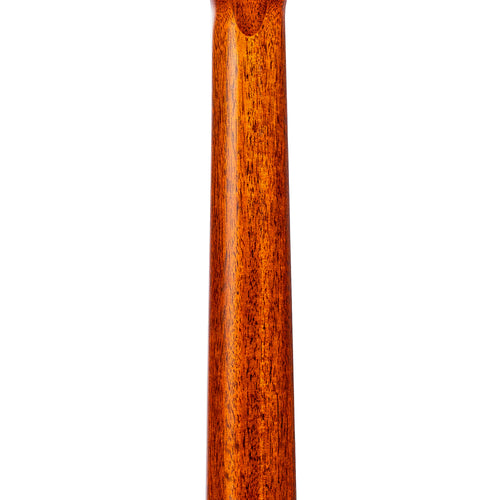 Taylor Gold Label 717e Grand Pacific Acoustic-Electric Guitar, Sitka Spruce/Indian Rosewood