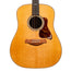 Taylor Gold Label 810e Dreadnought Acoustic-Electric Guitar, Sitka Spruce/Honduran Rosewood