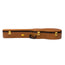 Taylor Gold Label 814e Koa Super Auditorium Acoustic-Electric Guitar, Sitka Spruce/Figured Hawaiian Koa, Sunburst