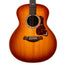 Taylor Gold Label 814e Koa Super Auditorium Acoustic-Electric Guitar, Sitka Spruce/Figured Hawaiian Koa, Sunburst