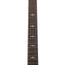 Taylor Gold Label 814e Koa Super Auditorium Acoustic-Electric Guitar, Sitka Spruce/Figured Hawaiian Koa, Sunburst