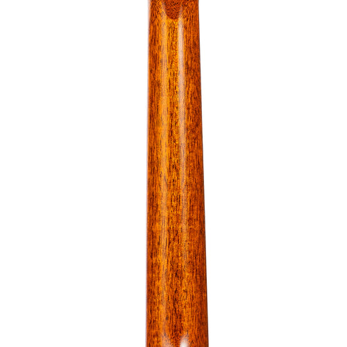 Taylor Gold Label 814e Koa Super Auditorium Acoustic-Electric Guitar, Sitka Spruce/Figured Hawaiian Koa, Sunburst