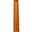 Taylor Gold Label 814e Koa Super Auditorium Acoustic-Electric Guitar, Sitka Spruce/Figured Hawaiian Koa, Sunburst