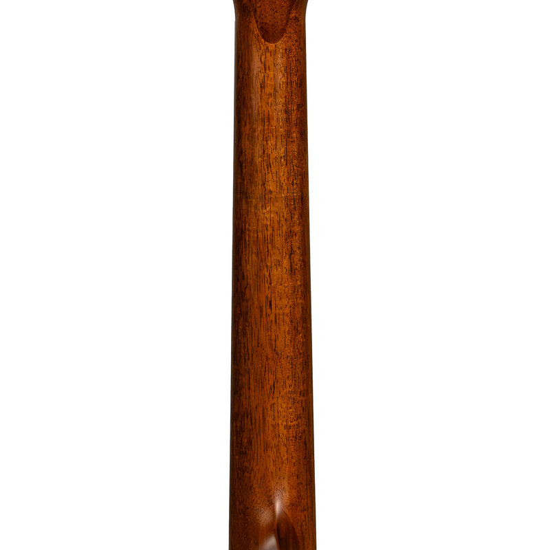 Taylor Gold Label 814e Koa Super Auditorium Acoustic-Electric Guitar, Natural