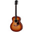 Taylor Gold Label 814e Super Auditorium Acoustic-Electric Guitar, Sitka Spruce/Honduran Rosewood, Sunburst