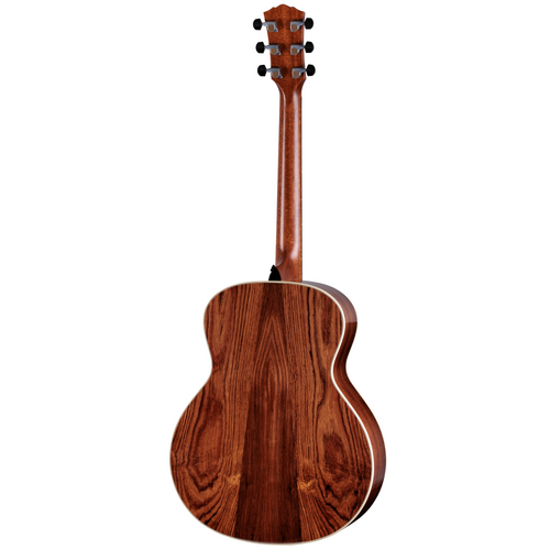 Taylor Gold Label 814e Super Auditorium Acoustic-Electric Guitar, Sitka Spruce/Honduran Rosewood, Sunburst