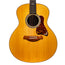 Taylor Gold Label 814e Super Auditorium Acoustic-Electric Guitar, Sitka Spruce/Honduran Rosewood, Natural