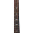 Taylor Gold Label 814e Super Auditorium Acoustic-Electric Guitar, Sitka Spruce/Honduran Rosewood, Natural