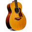 Taylor Gold Label 814e Super Auditorium Acoustic-Electric Guitar, Sitka Spruce/Honduran Rosewood, Natural