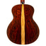 Taylor Gold Label 814e Super Auditorium Acoustic-Electric Guitar, Sitka Spruce/Honduran Rosewood, Natural