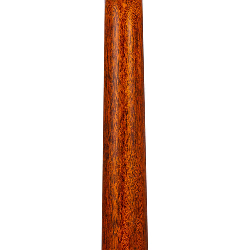 Taylor Gold Label 814e Super Auditorium Acoustic-Electric Guitar, Sitka Spruce/Honduran Rosewood, Natural