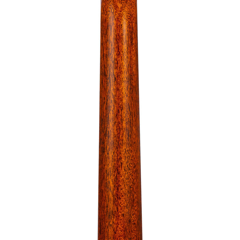 Taylor Gold Label 814e Super Auditorium Acoustic-Electric Guitar, Sitka Spruce/Honduran Rosewood, Natural