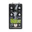 Electronic Audio Experiments Glaive Op Amp Fuzz Effect Pedal