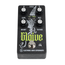 Electronic Audio Experiments Glaive Op Amp Fuzz Effect Pedal
